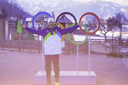 Slavnostna podelitev športnih priznanj (16)